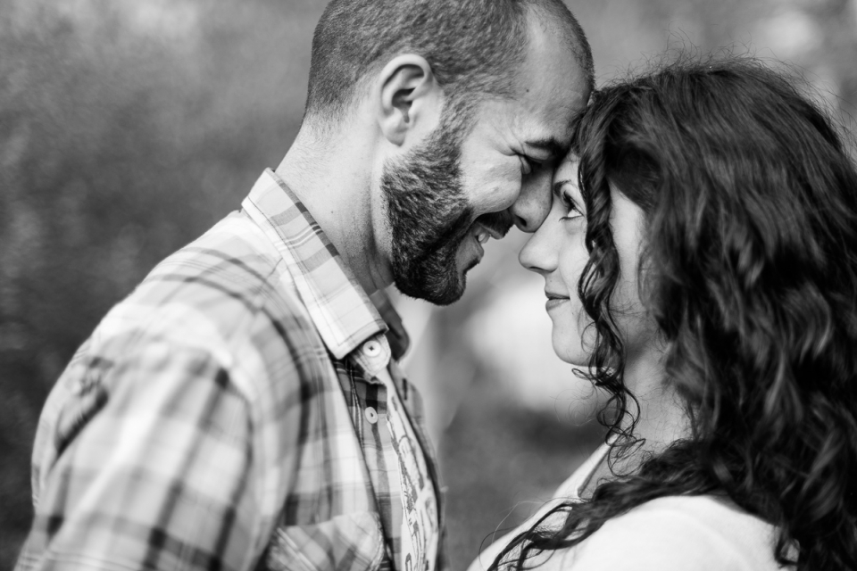 preboda_campestre_naturaleza_campo_granada-027