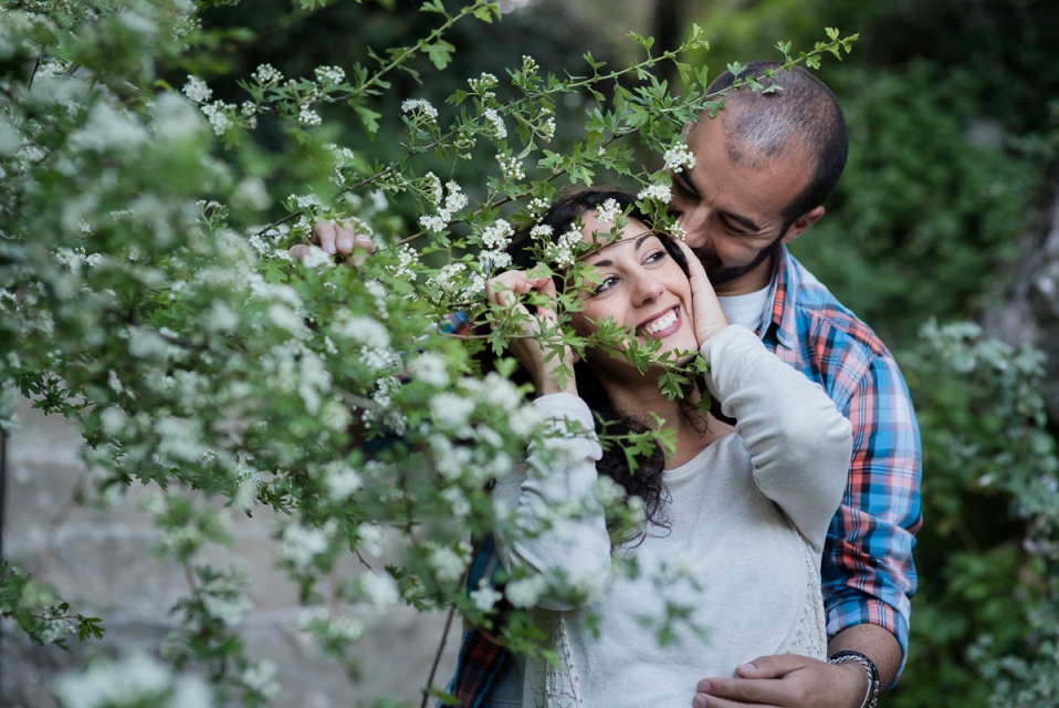 preboda_campestre_naturaleza_campo_granada-029