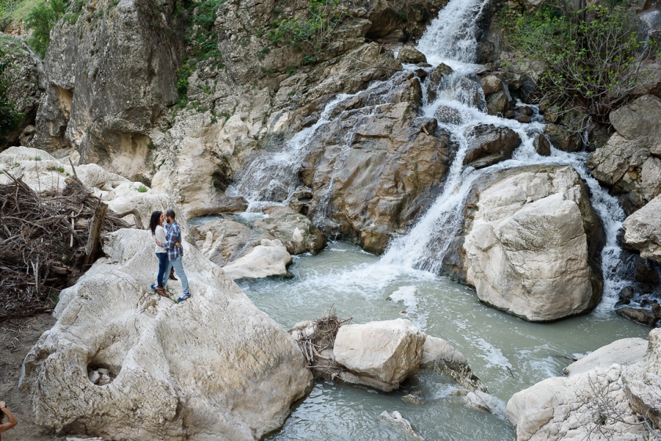 preboda_campestre_naturaleza_campo_granada-032