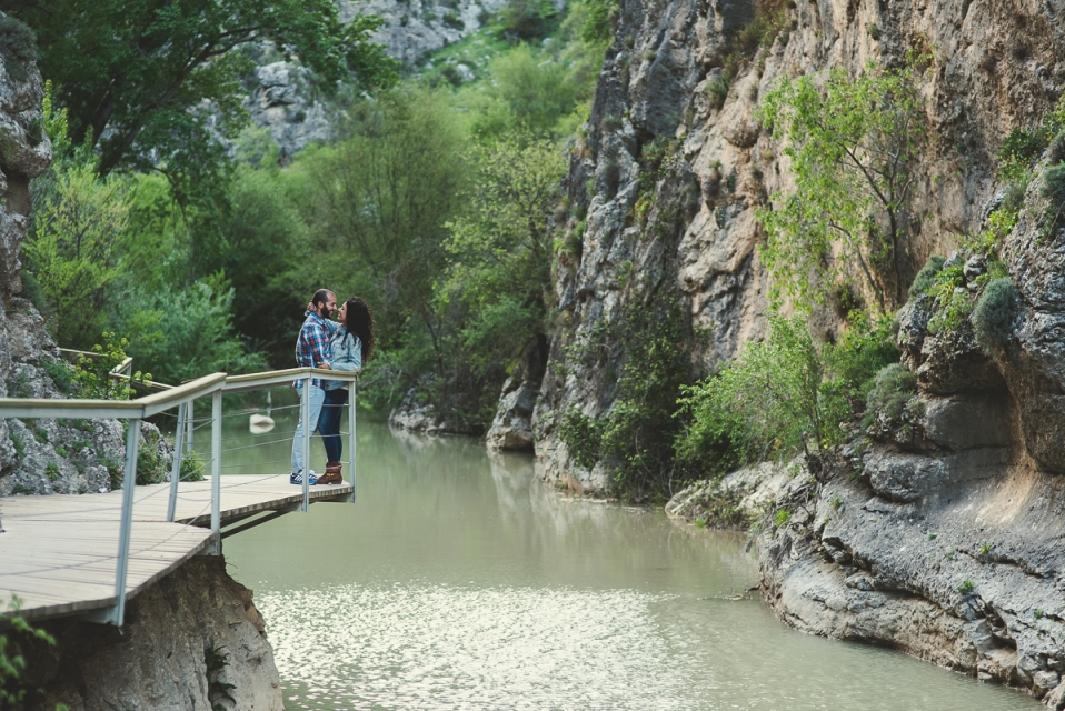preboda_campestre_naturaleza_campo_granada-036