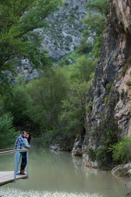 preboda_campestre_naturaleza_campo_granada-039
