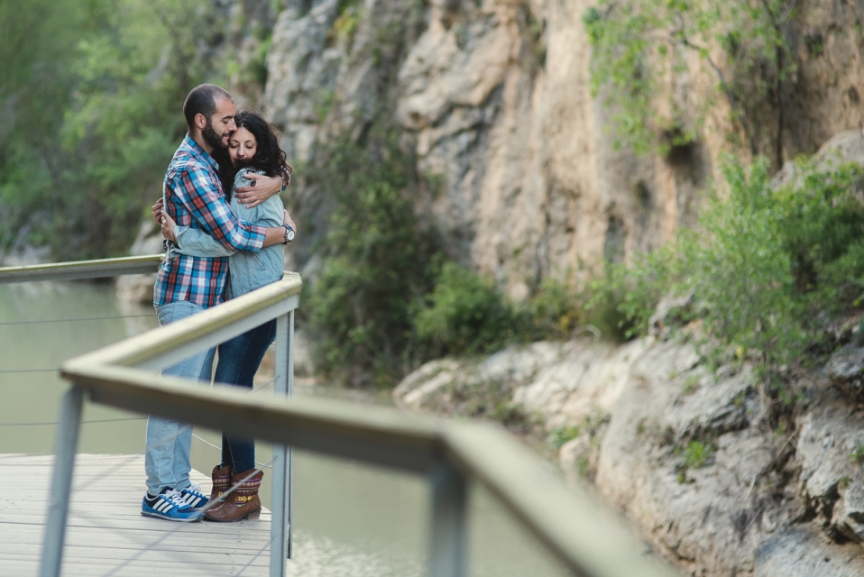 preboda_campestre_naturaleza_campo_granada-040
