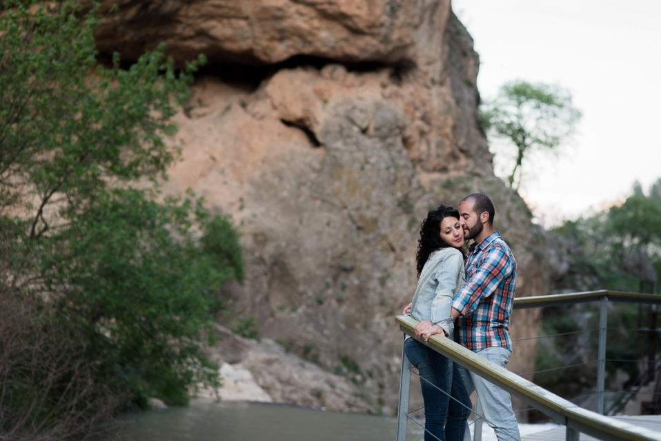 preboda_campestre_naturaleza_campo_granada-042