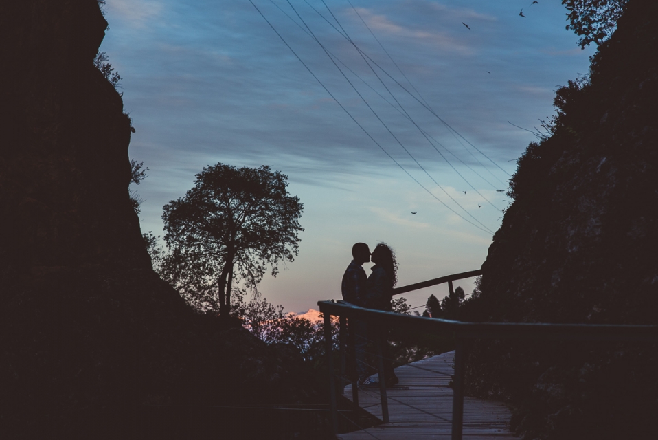 preboda_campestre_naturaleza_campo_granada-043
