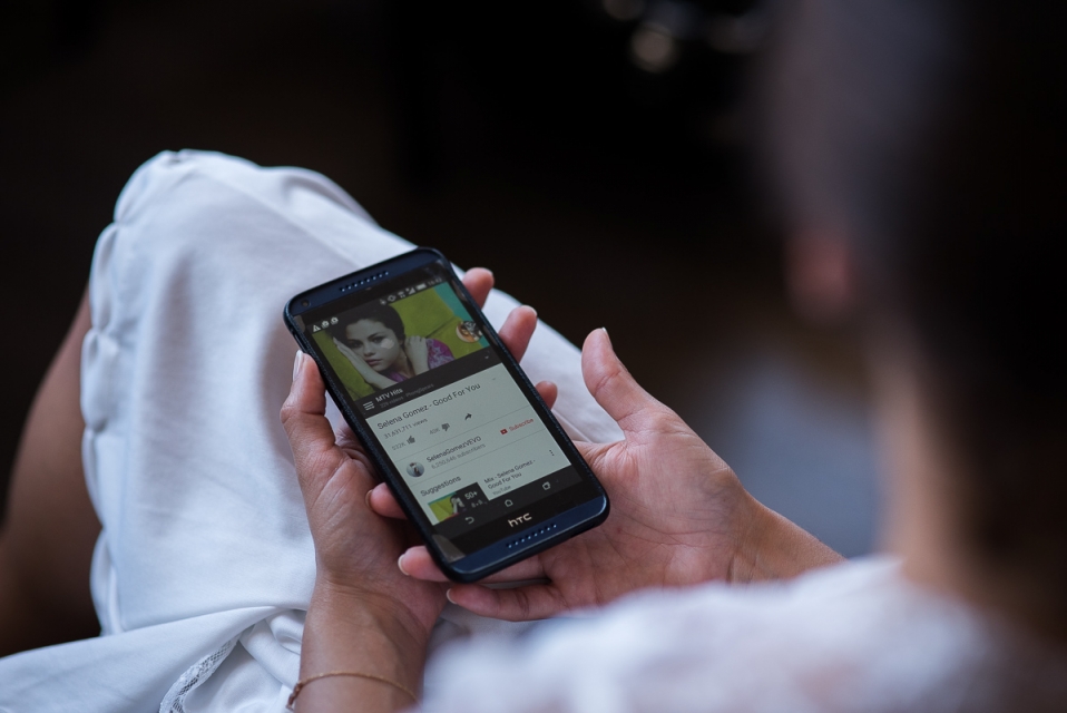 boda_granada_sagrario_carmen_martires-001