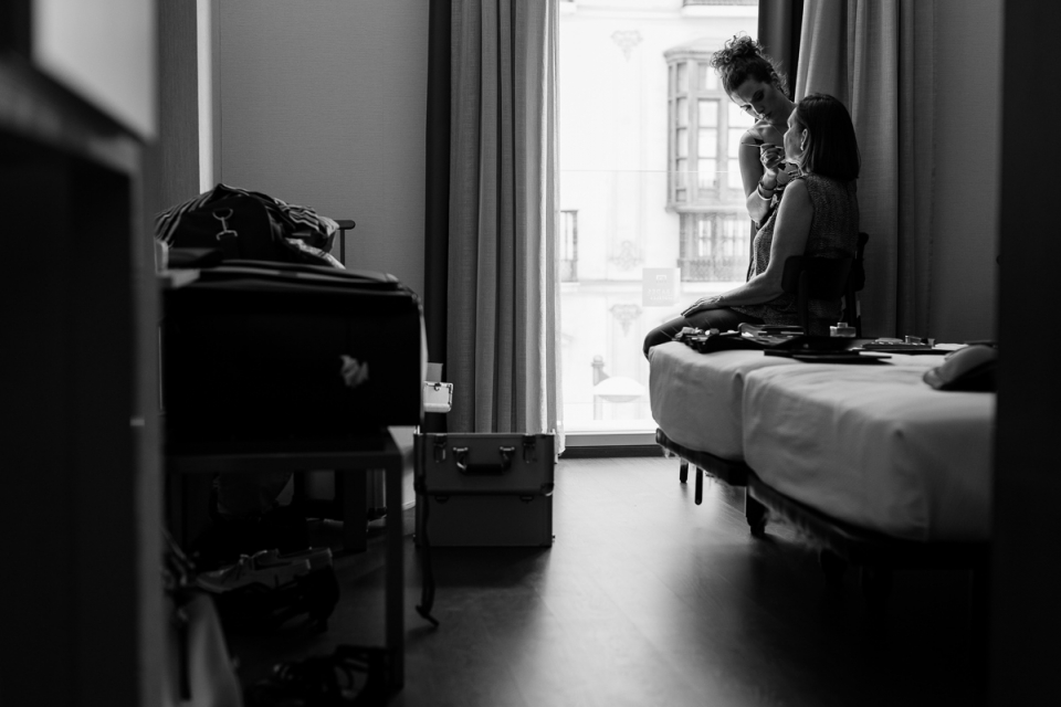 boda_granada_sagrario_carmen_martires-005