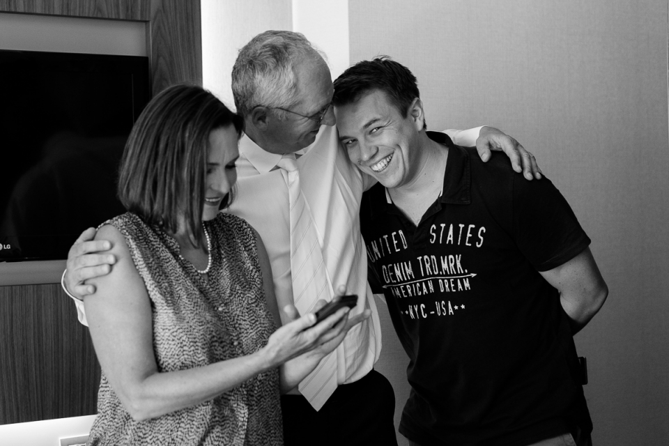 boda_granada_sagrario_carmen_martires-007