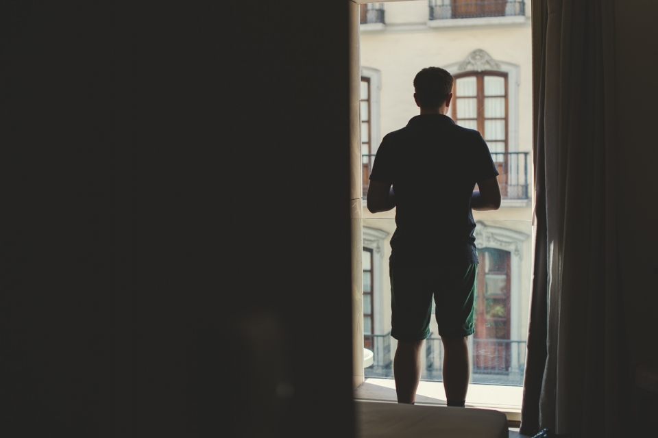 boda_granada_sagrario_carmen_martires-008