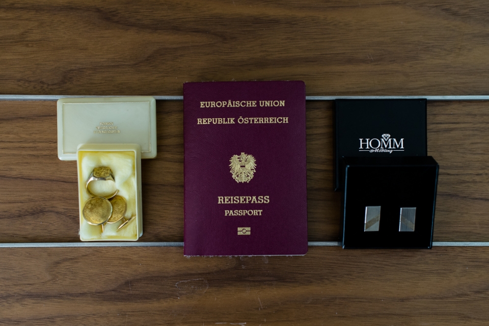 boda_granada_sagrario_carmen_martires-009