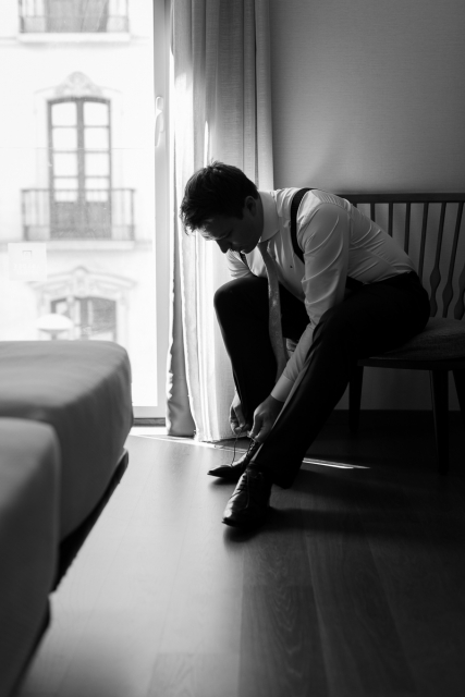 boda_granada_sagrario_carmen_martires-012