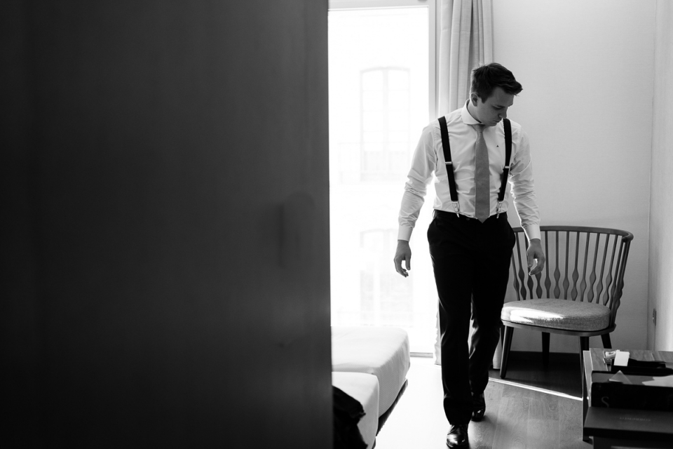 boda_granada_sagrario_carmen_martires-013