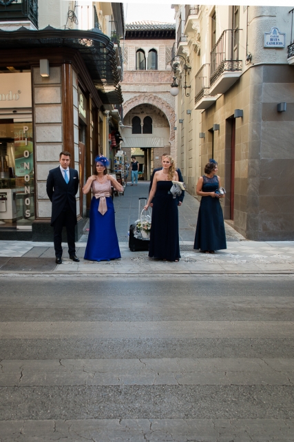boda_granada_sagrario_carmen_martires-015