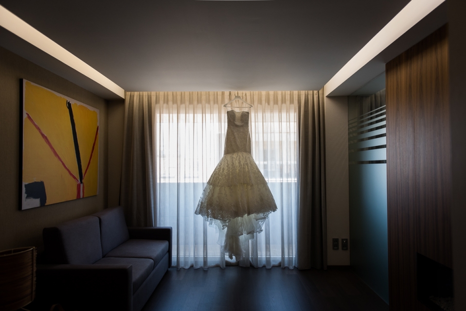 boda_granada_sagrario_carmen_martires-016