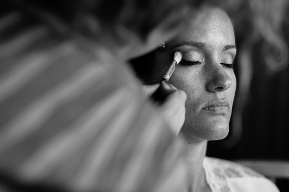 boda_granada_sagrario_carmen_martires-017