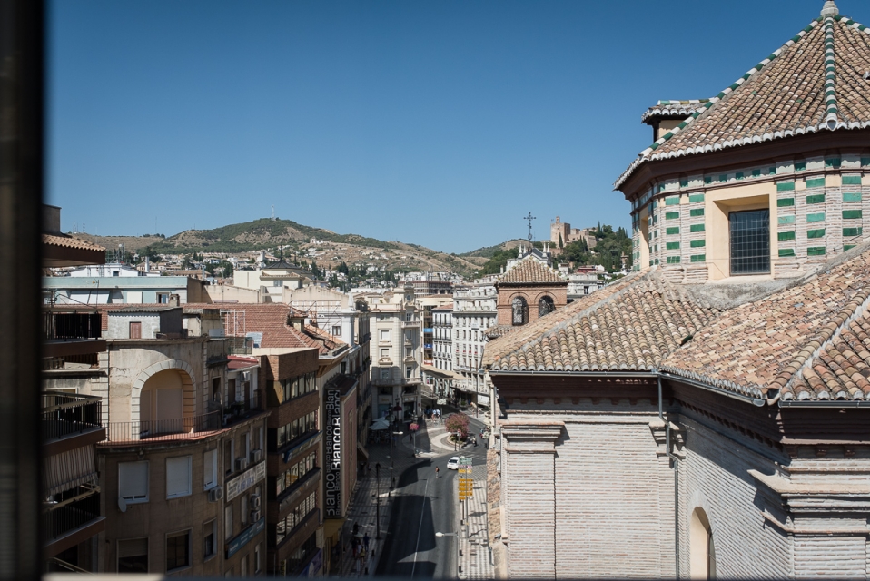 boda_granada_sagrario_carmen_martires-020