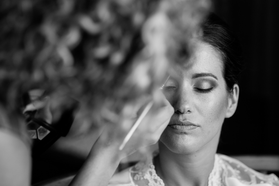 boda_granada_sagrario_carmen_martires-024