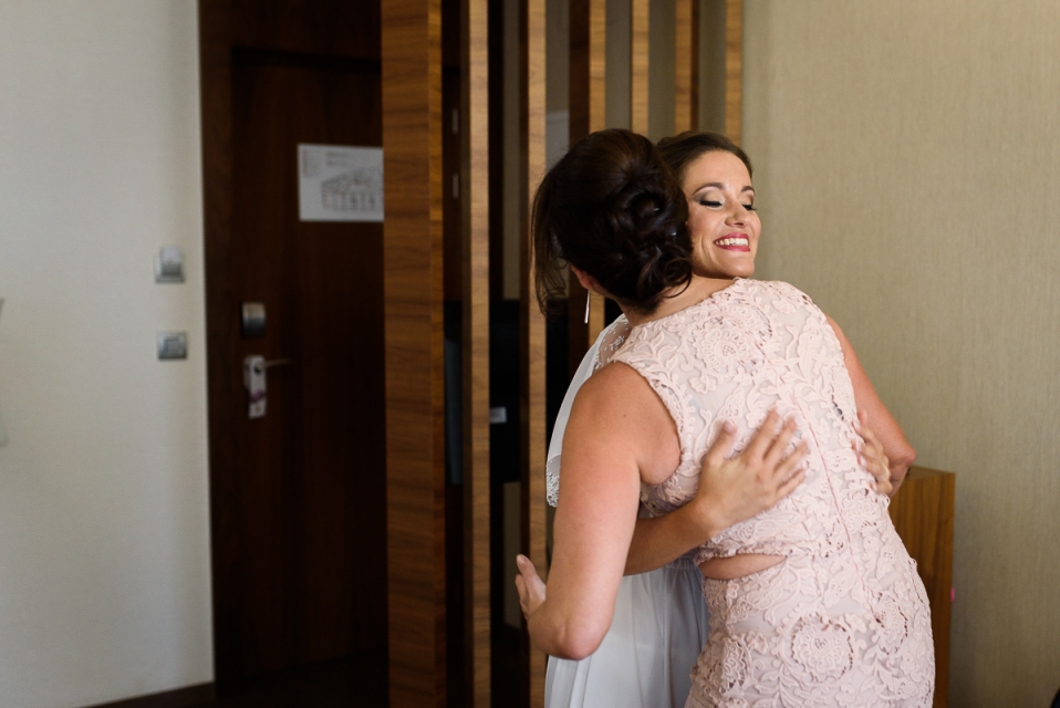 boda_granada_sagrario_carmen_martires-035