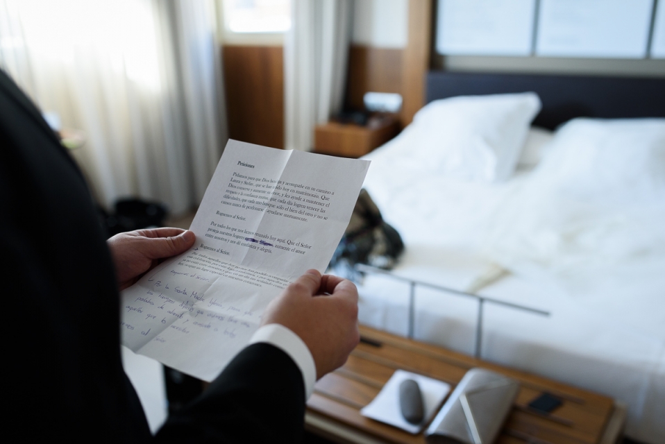 boda_granada_sagrario_carmen_martires-038