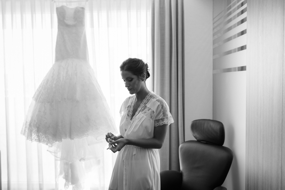 boda_granada_sagrario_carmen_martires-040