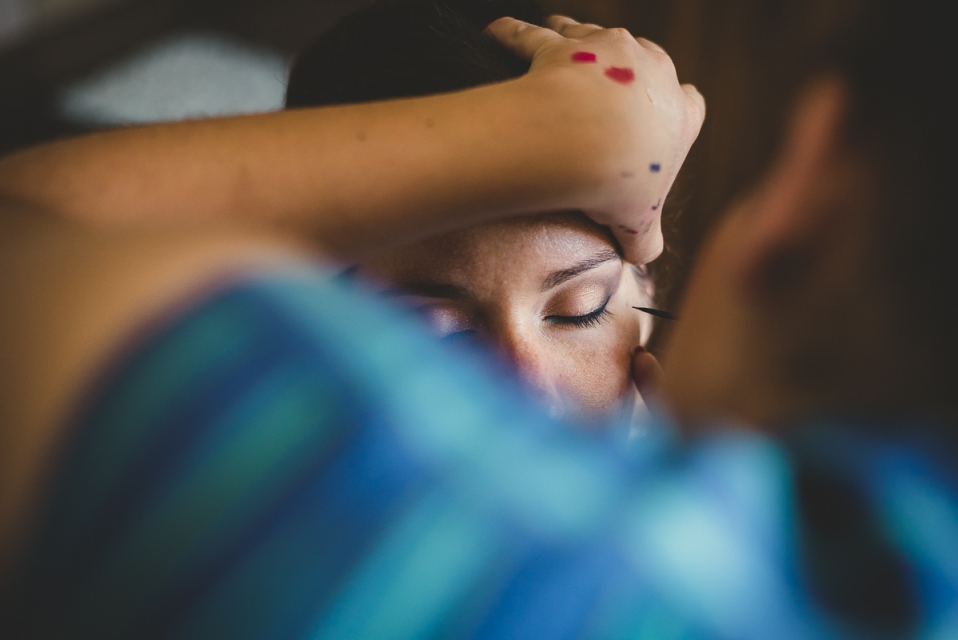 boda_granada_sagrario_carmen_martires-042