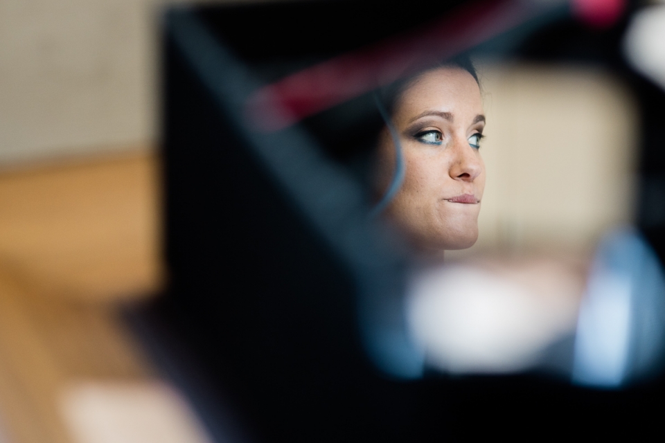 boda_granada_sagrario_carmen_martires-047