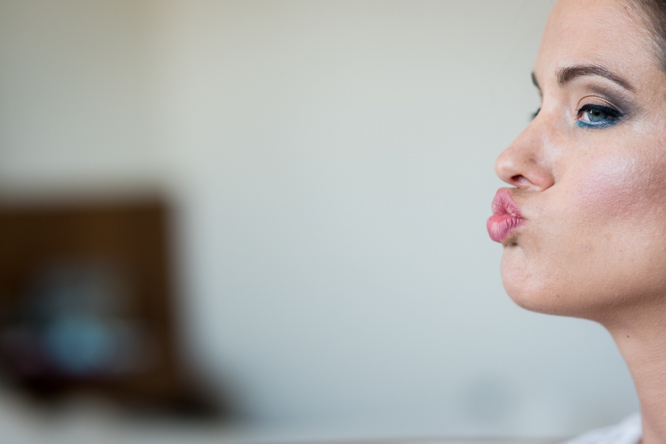 boda_granada_sagrario_carmen_martires-050