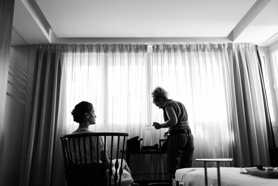 boda_granada_sagrario_carmen_martires-054