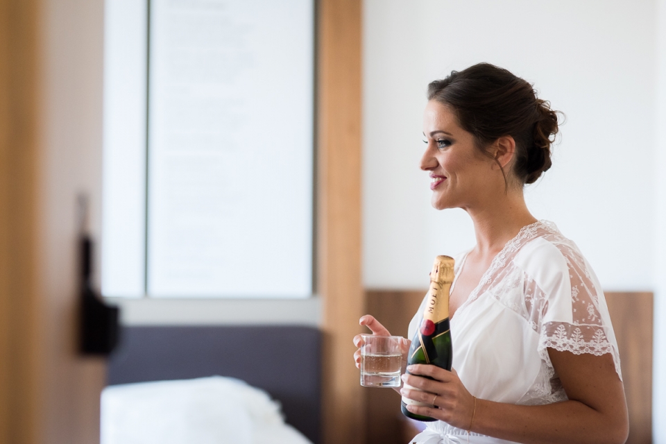 boda_granada_sagrario_carmen_martires-056