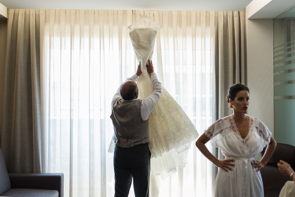 boda_granada_sagrario_carmen_martires-058