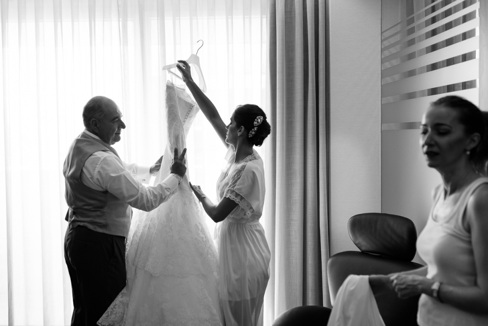 boda_granada_sagrario_carmen_martires-059