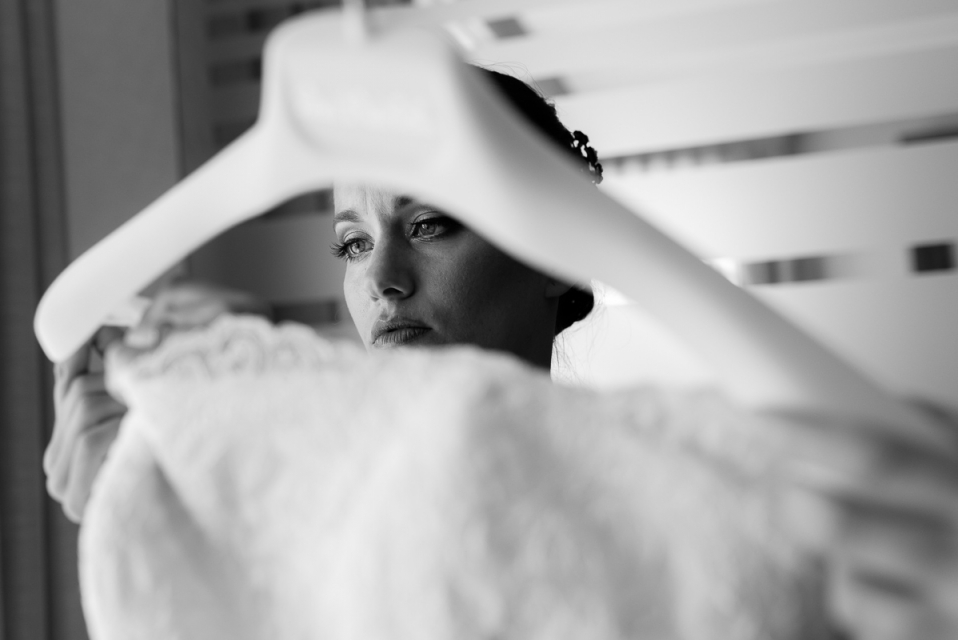 boda_granada_sagrario_carmen_martires-060