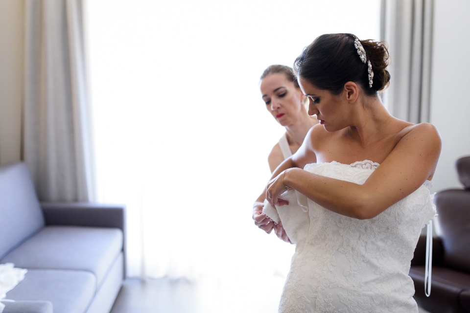 boda_granada_sagrario_carmen_martires-062