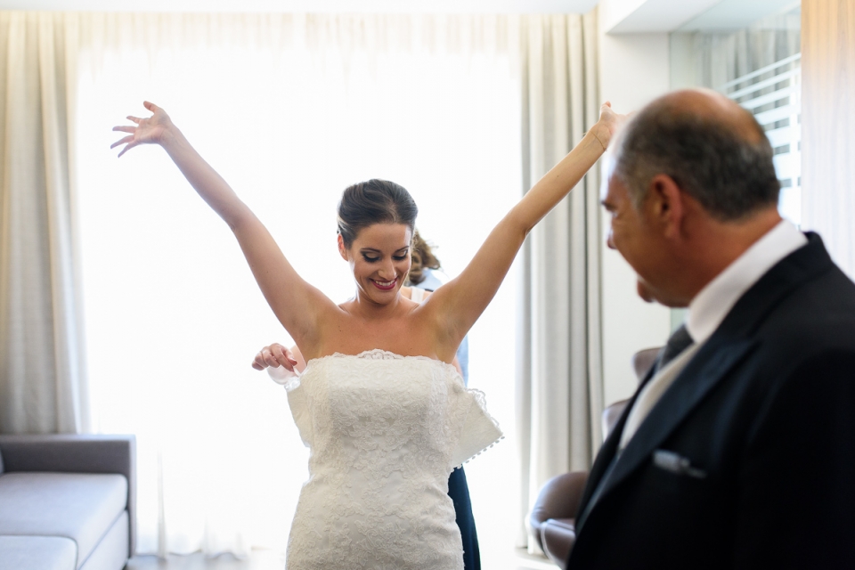 boda_granada_sagrario_carmen_martires-063