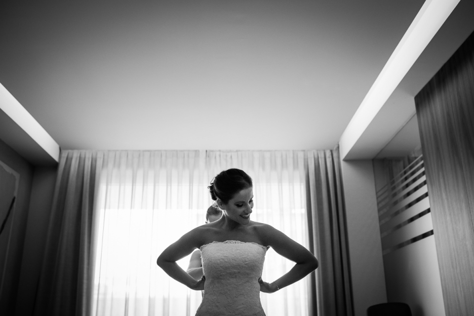 boda_granada_sagrario_carmen_martires-064