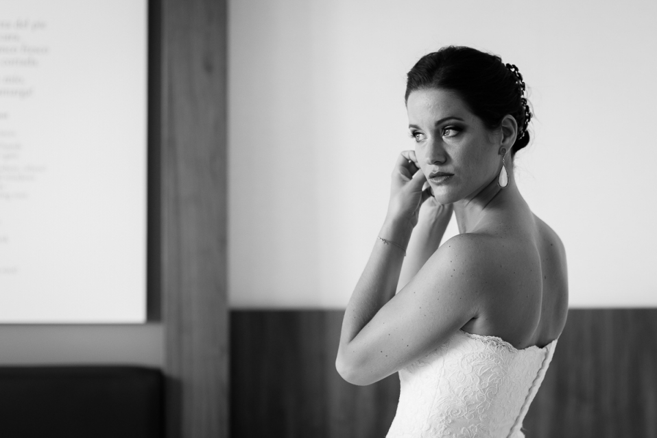 boda_granada_sagrario_carmen_martires-068