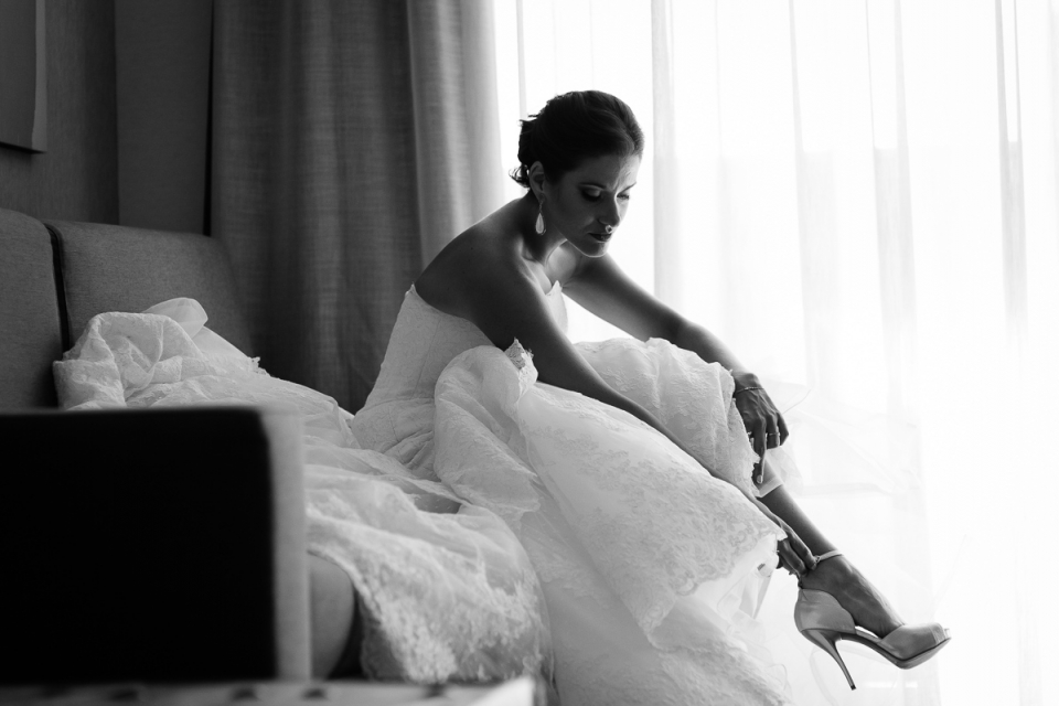 boda_granada_sagrario_carmen_martires-071