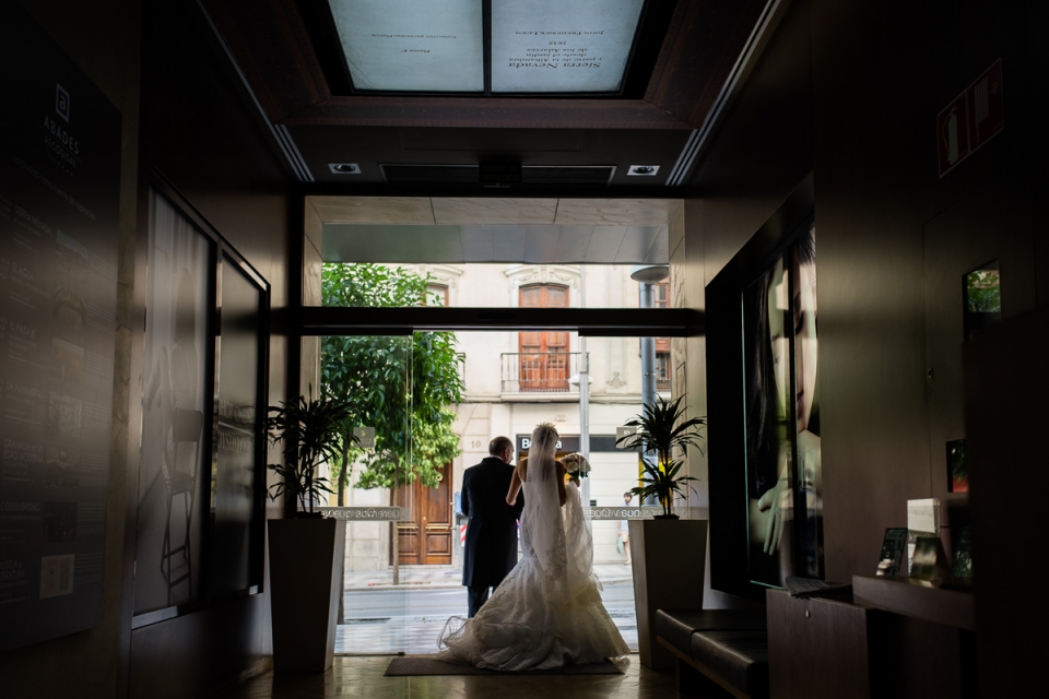 boda_granada_sagrario_carmen_martires-074