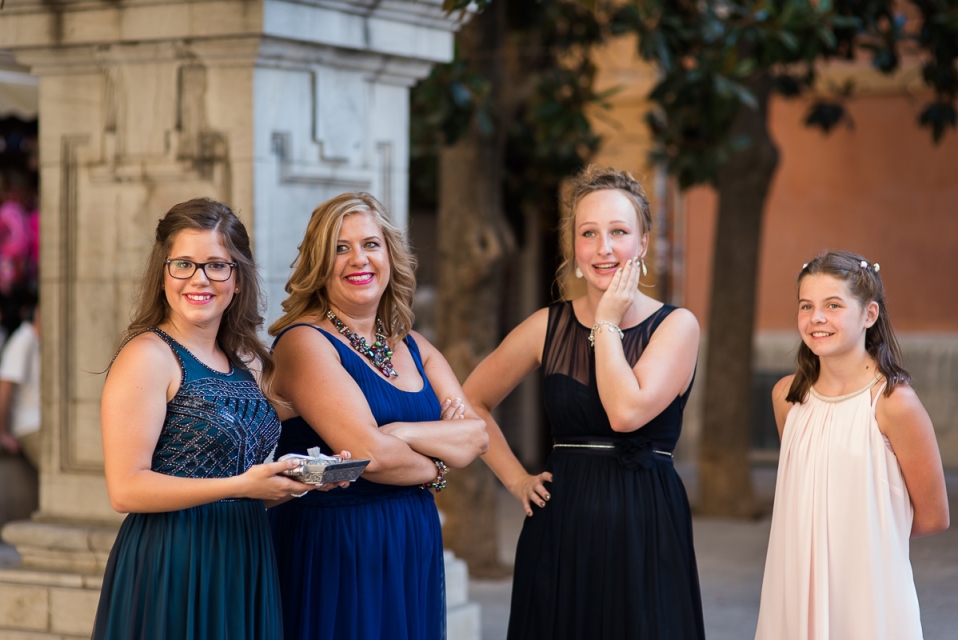 boda_granada_sagrario_carmen_martires-081