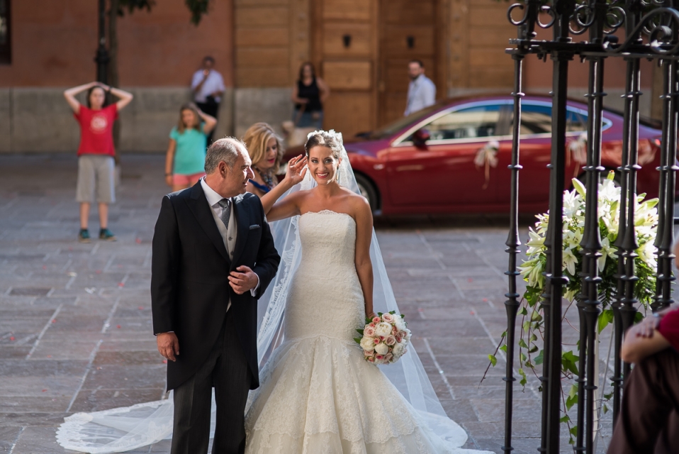 boda_granada_sagrario_carmen_martires-082
