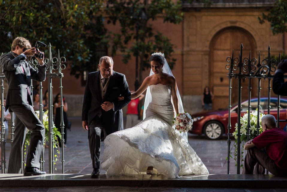 boda_granada_sagrario_carmen_martires-086