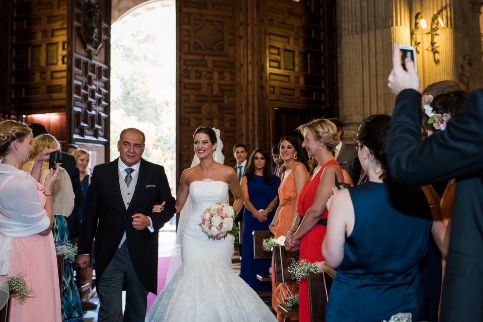 boda_granada_sagrario_carmen_martires-087