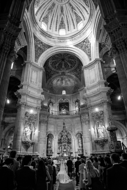 boda_granada_sagrario_carmen_martires-091