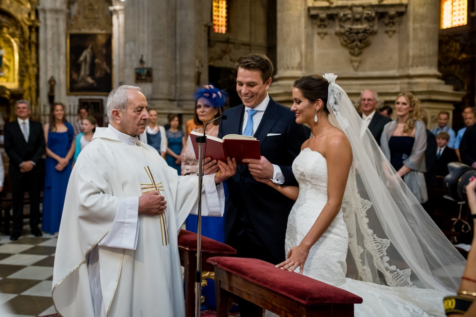 boda_granada_sagrario_carmen_martires-092