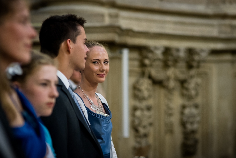 boda_granada_sagrario_carmen_martires-103