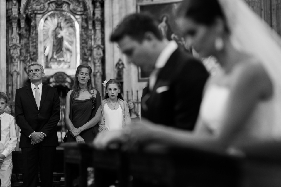 boda_granada_sagrario_carmen_martires-107