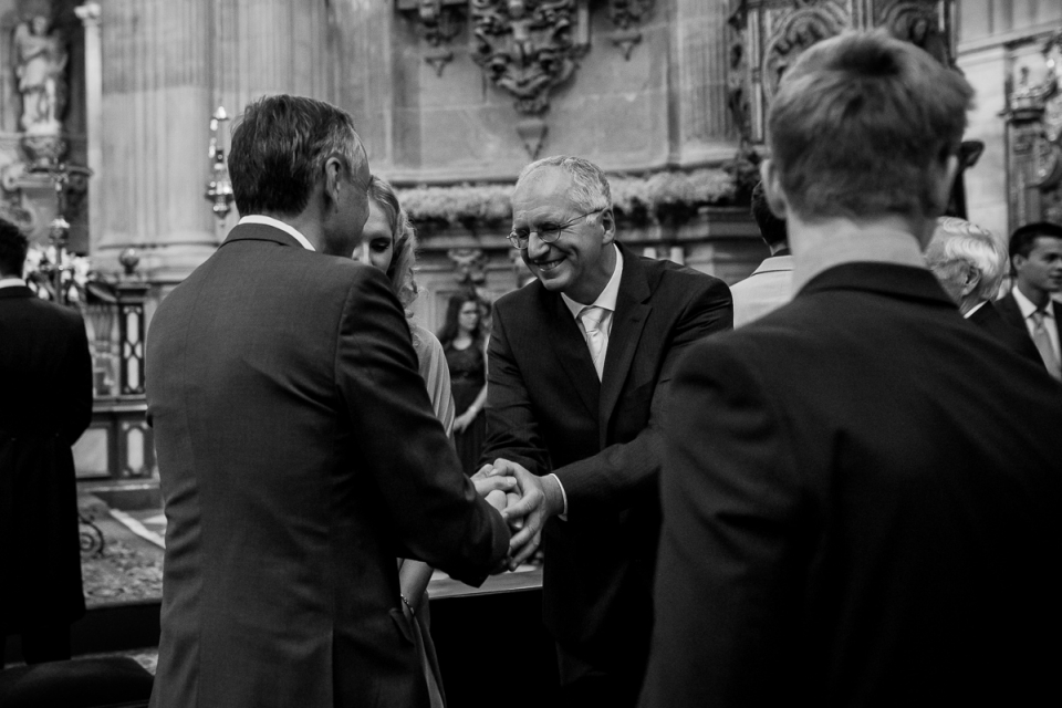 boda_granada_sagrario_carmen_martires-110