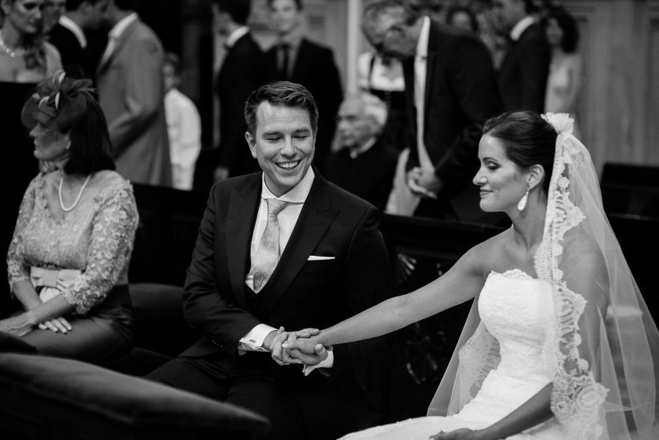 boda_granada_sagrario_carmen_martires-113