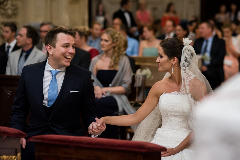 boda_granada_sagrario_carmen_martires-115