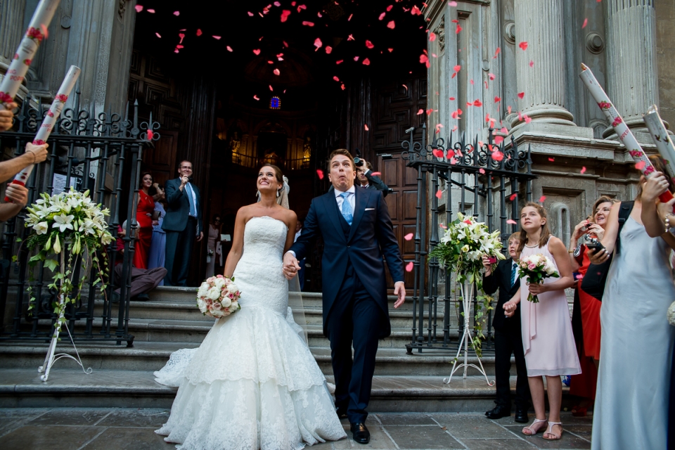 boda_granada_sagrario_carmen_martires-121