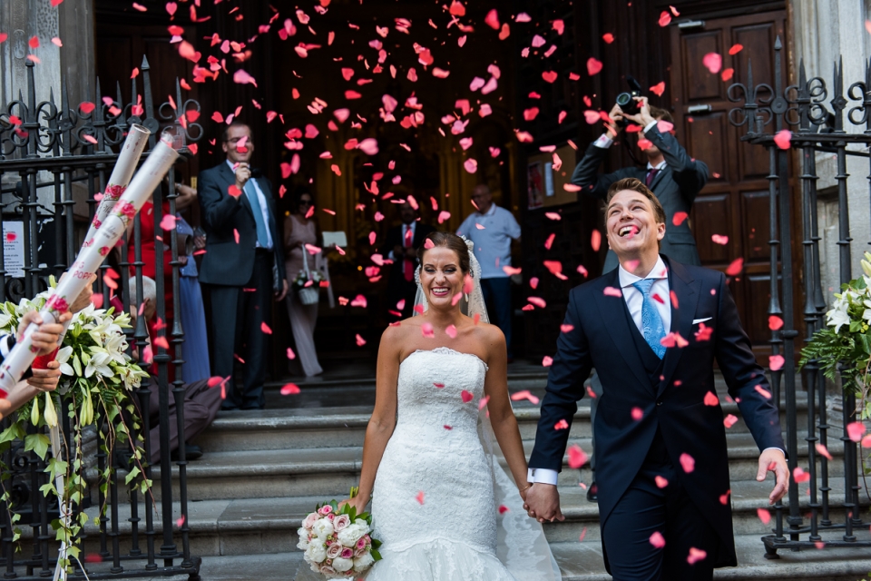 boda_granada_sagrario_carmen_martires-123